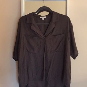 Prologue Blouse